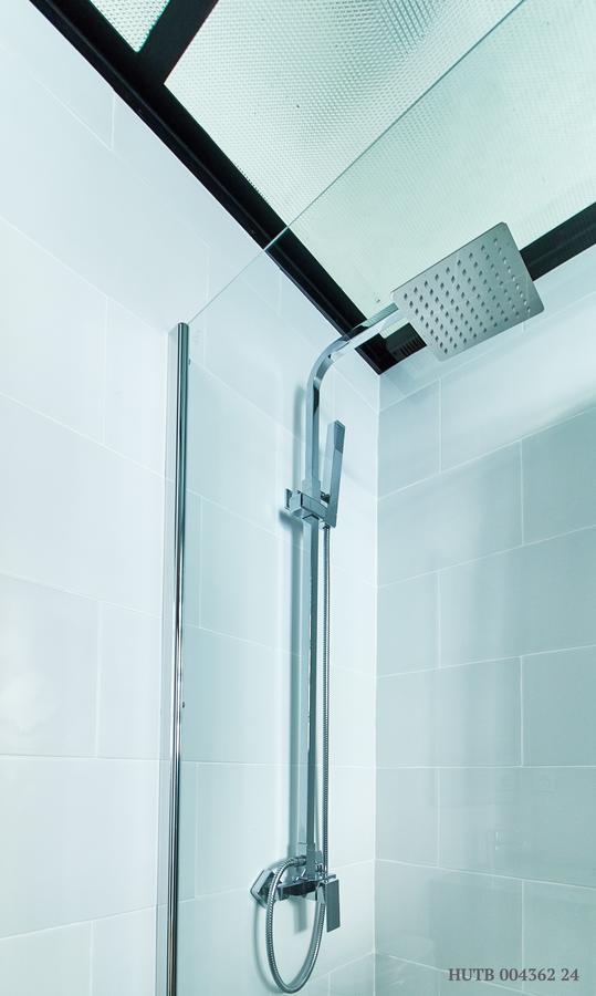 Alcam Loft Grassot Apartment Barcelona Ngoại thất bức ảnh