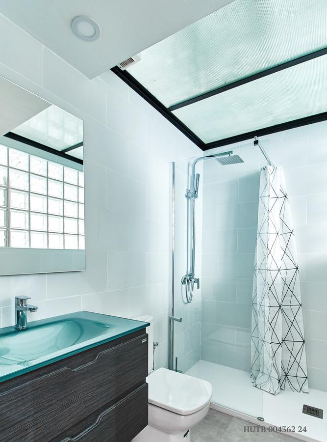 Alcam Loft Grassot Apartment Barcelona Ngoại thất bức ảnh